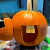 nerdpumpkin