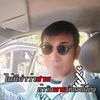ubon.somls