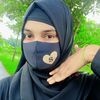 sahabuddin58928