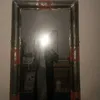 rim.__.e.k.l