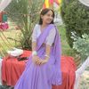 garima.503