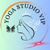 yoga facial