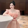 Hằng Lê The High