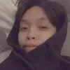 gia.minh577