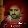 yasir.ali5125