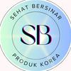 Sehat Bersinar