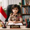 baby_queensha28