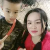 nguyenthilen_1991