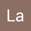 la.hu184