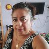noemy.cuy