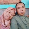 abyzar3882