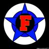 firmanabdillah2_