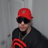orlandotorresjr