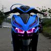 varblue25