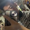 ar_tee420