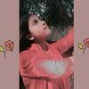 mayabotirani62