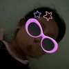 tiumiudanh