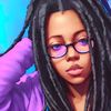 switchblerd
