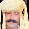 sabir.malik48