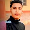 achrafbelhaouass