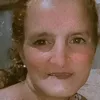 user8028624614920