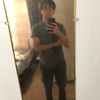 zacharygotreaux