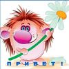user4326674797039