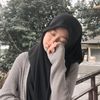 karimah_ramdhani