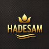 hadesam12