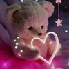 user615840727661234