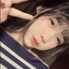 xaochuche7