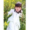 queen_toba_0