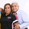 mamitahermosa34