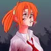 bullshitgg0
