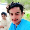 malik.noman.malik8