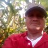 user2040503852540