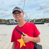 Nguyễn viết Quân