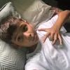 luizdoedts7