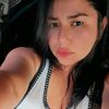 rocio.martinez96