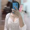 nguyn.th.kim.ngn377