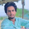 ladlajani009