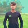 shahriyar.munna.ma