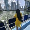 claudiajose935