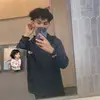 iz_wannnnn