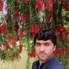 muhammad