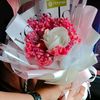 missnina9698
