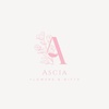 ascia_gifts