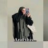 alishba33567