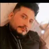user5111810970717