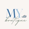 myboutiqueshoes